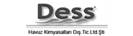 Dess
