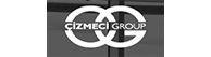 Çizmeci Group