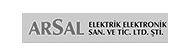 Arsal Elektrik