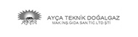 Ayça Teknik Doğalgaz